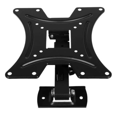 кронштейн SunWind 2FS SUN-MA72F215