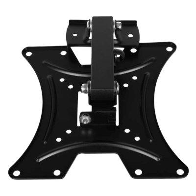 SunWind 2FS SUN-MA72F215