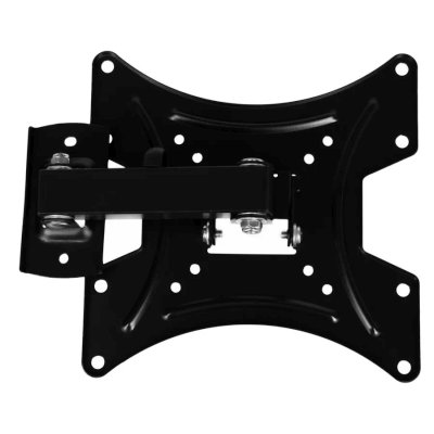 кронштейн SunWind 2FS SUN-MA72F215