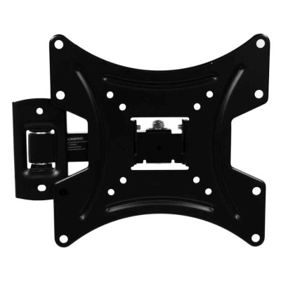 SunWind 2FS SUN-MA72F215