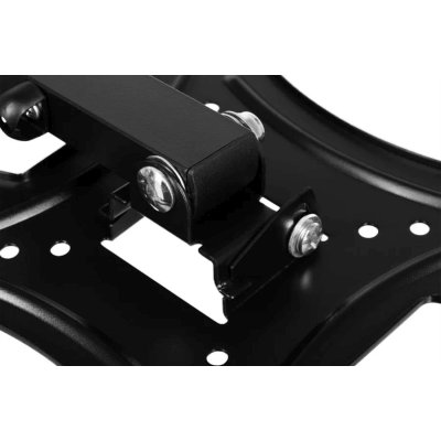 SunWind 2FS SUN-MA72F215