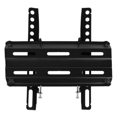 SunWind 2TS SUN-MA52T025