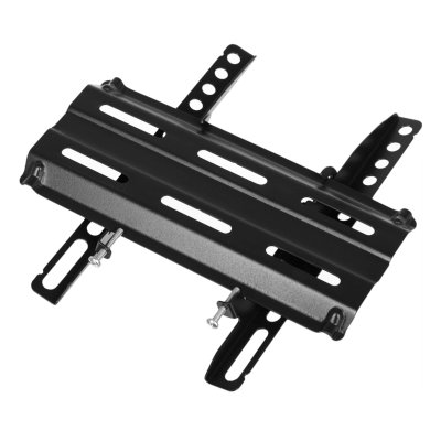 кронштейн SunWind 2TS SUN-MA52T025