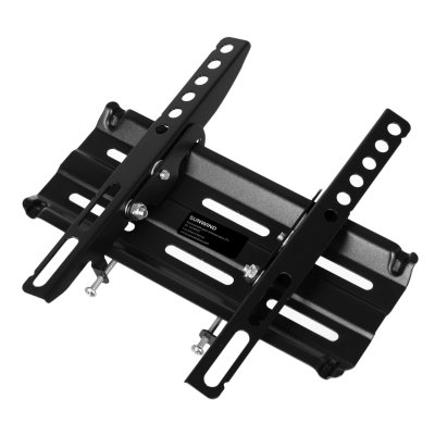 SunWind 2TS SUN-MA52T025