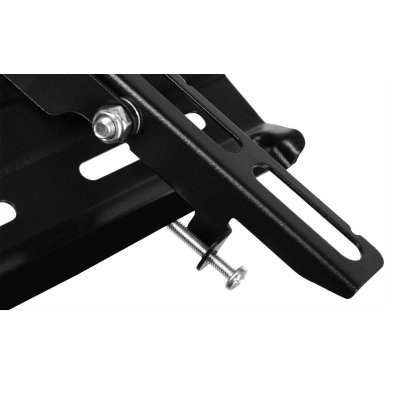 кронштейн SunWind 2TS SUN-MA52T025