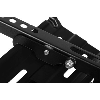 SunWind 2TS SUN-MA52T025