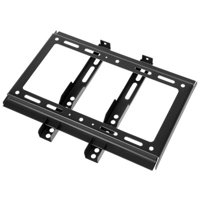 SunWind 2X SUN-MA52X030