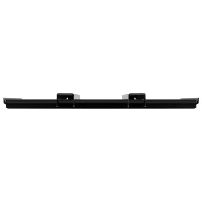 SunWind 2X SUN-MA52X030