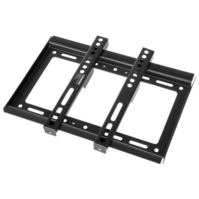 кронштейн SunWind 2X SUN-MA52X030