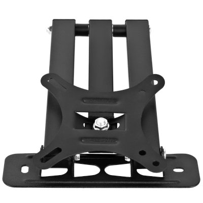 SunWind 3F SUN-MA71F312