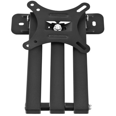 кронштейн SunWind 3F SUN-MA71F312