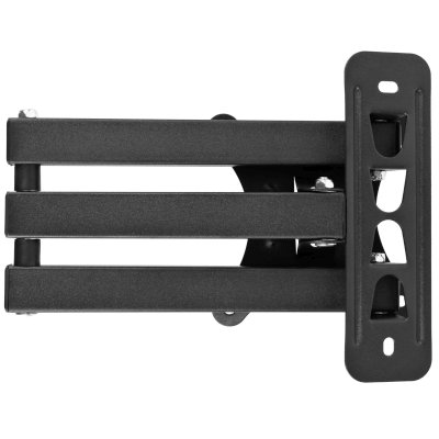 SunWind 3F SUN-MA71F312