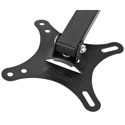 кронштейн SunWind 3F SUN-MA71F312