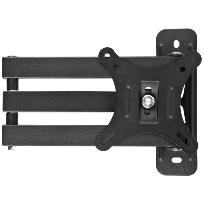 SunWind 3F SUN-MA71F312