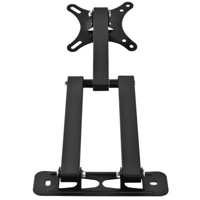 кронштейн SunWind 3F SUN-MA71F312