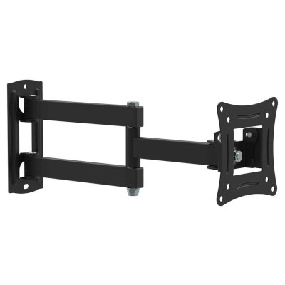 кронштейн SunWind 3FS SUN-MA71F313