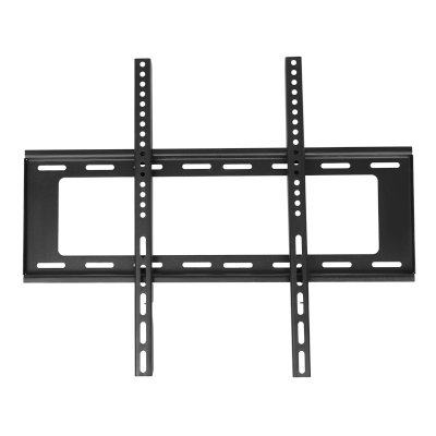 SunWind 3X SUN-MA26X055