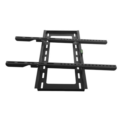 кронштейн SunWind 3X SUN-MA26X055