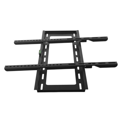 SunWind 3X SUN-MA26X055