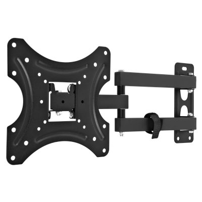 SunWind 4F SUN-MA72F307