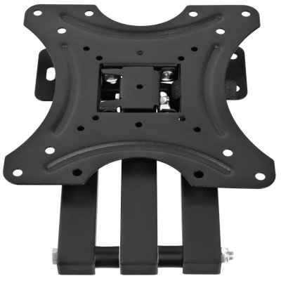 кронштейн SunWind 4F SUN-MA72F307