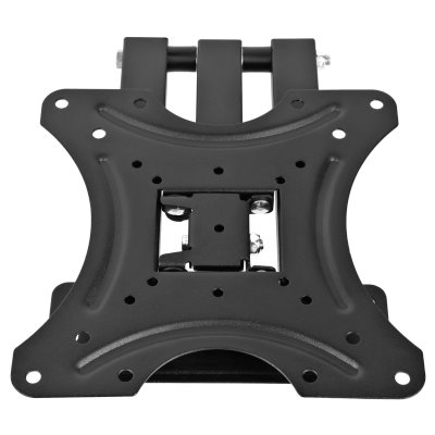 SunWind 4F SUN-MA72F307