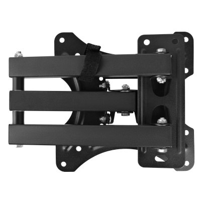 кронштейн SunWind 4F SUN-MA72F307