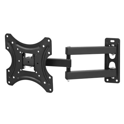 SunWind 4F SUN-MA72F307