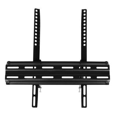 кронштейн SunWind 4T SUN-MA14T035