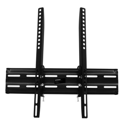 SunWind 4T SUN-MA14T035