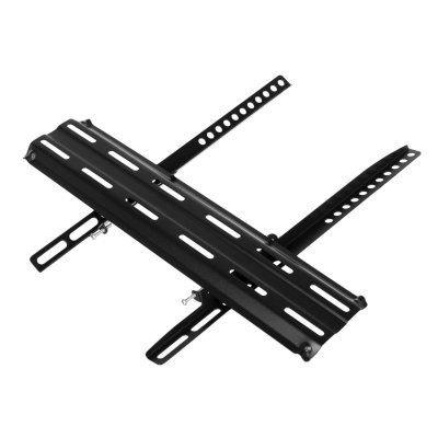 кронштейн SunWind 4T SUN-MA14T035