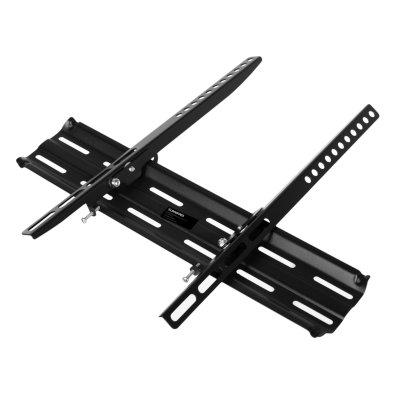 SunWind 4T SUN-MA14T035