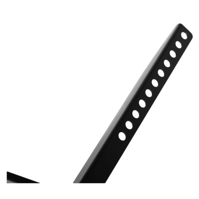 кронштейн SunWind 4T SUN-MA14T035