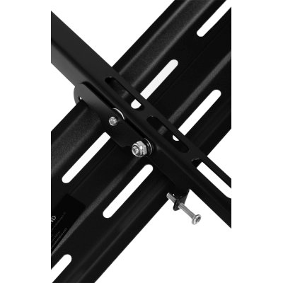 SunWind 4T SUN-MA14T035