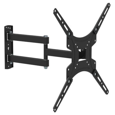 кронштейн SunWind 5FS SUN-MA74F325