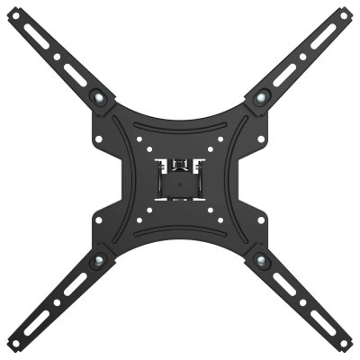 SunWind 5FS SUN-MA74F325