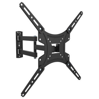 кронштейн SunWind 5FS SUN-MA74F325