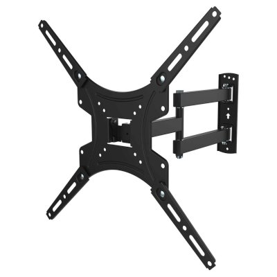 SunWind 5FS SUN-MA74F325