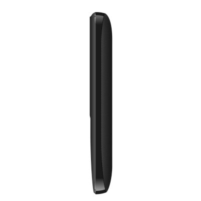 SunWind CITI A1701 Black