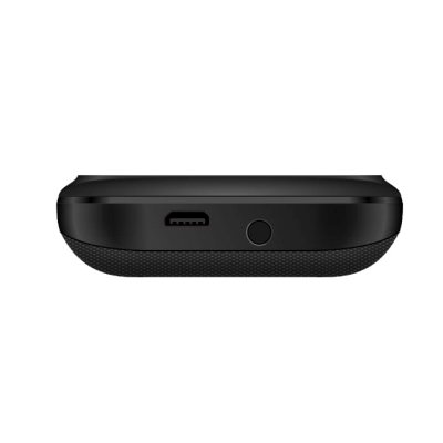 SunWind CITI A1701 Black