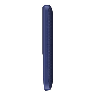 SunWind CITI A1701 Blue