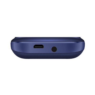 SunWind CITI A1701 Blue