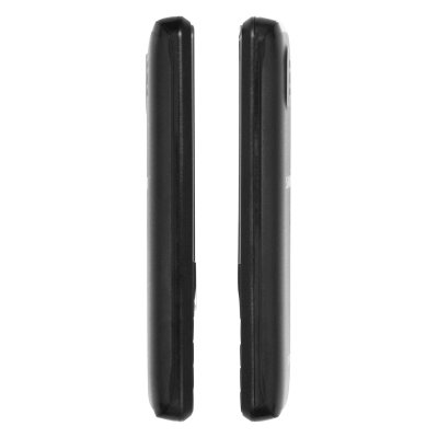 мобильный телефон SunWind CITI C2401 Black