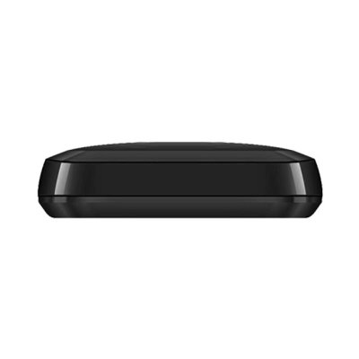 SunWind CITI C2401 Black