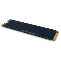 SSD диск SunWind NV3 1Tb SWSSD001TN3T