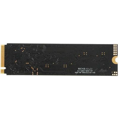 SunWind NV3 4Tb SWSSD004TN3