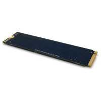 SSD диск SunWind NV3 512Gb SWSSD512GN3T