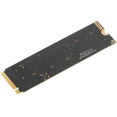 SunWind NV4 512Gb SWSSD512GN4