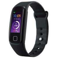 SunWind SB15 Black