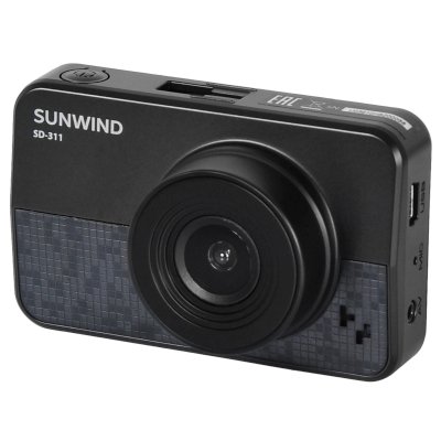 SunWind SD-311